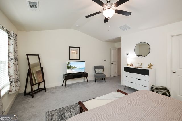 7726 Baron Road, Fairburn, GA 30213