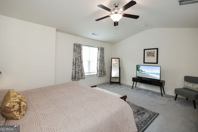 7726 Baron Road, Fairburn, GA 30213