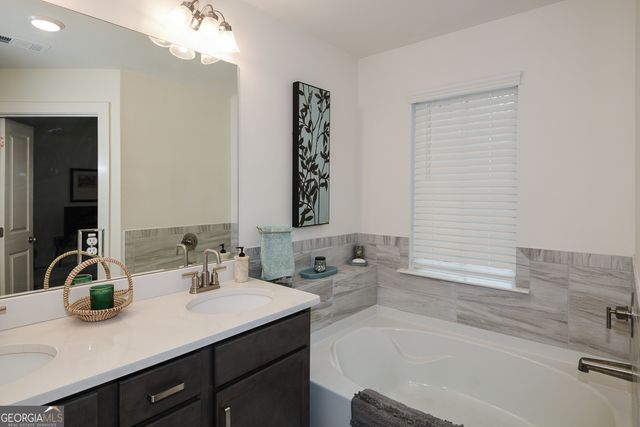 7726 Baron Road, Fairburn, GA 30213