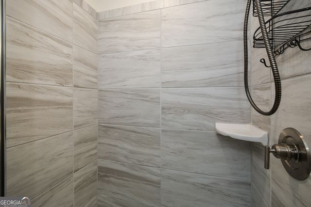 7726 Baron Road, Fairburn, GA 30213