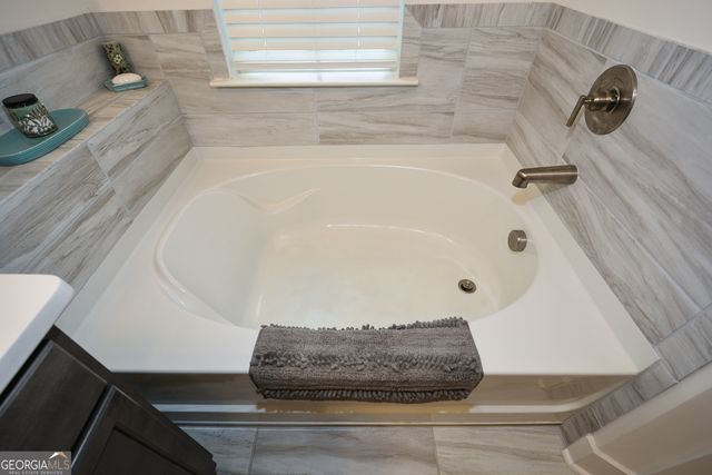 7726 Baron Road, Fairburn, GA 30213