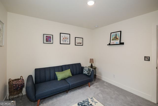 7726 Baron Road, Fairburn, GA 30213