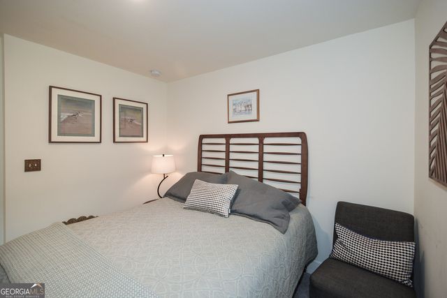 7726 Baron Road, Fairburn, GA 30213