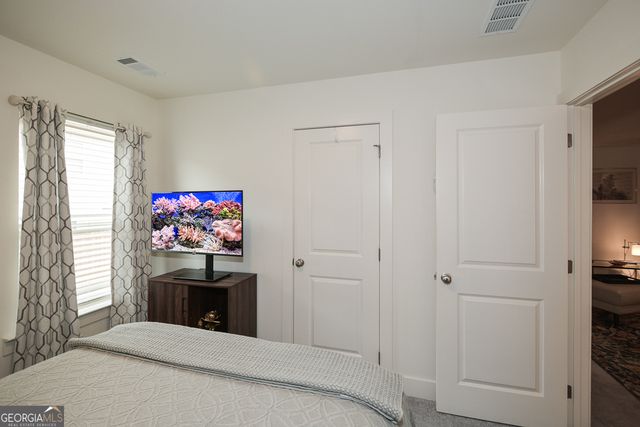 7726 Baron Road, Fairburn, GA 30213