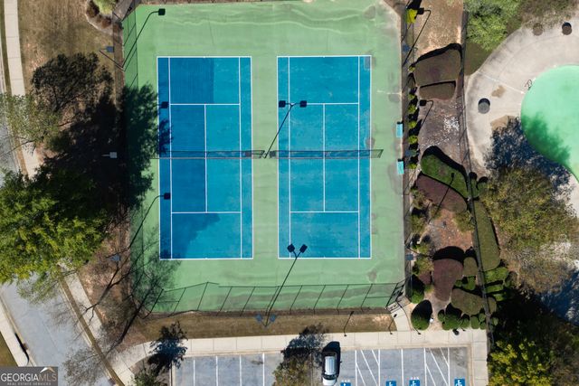 7726 Baron Road, Fairburn, GA 30213