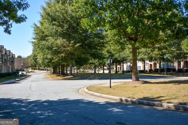 7726 Baron Road, Fairburn, GA 30213