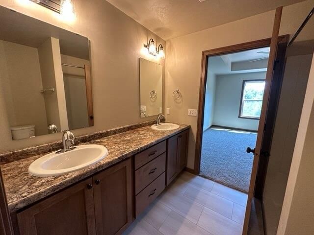 1316 W THORN CREEK DRIVE, Hilbert, WI 54129