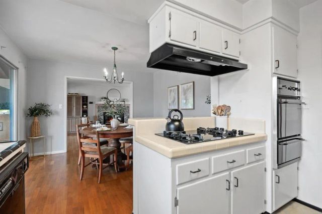 1145 Portola Street, Vista, CA 92084
