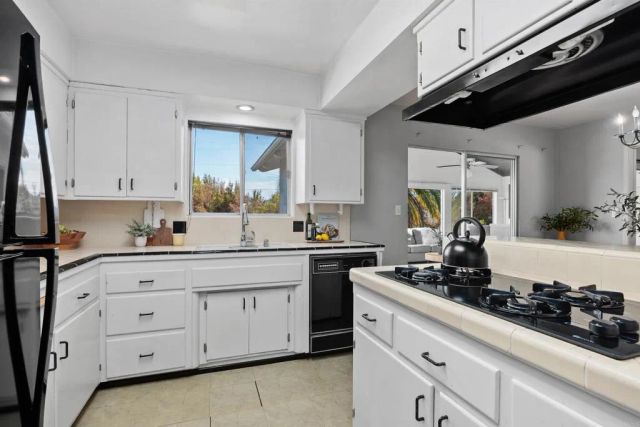 1145 Portola Street, Vista, CA 92084