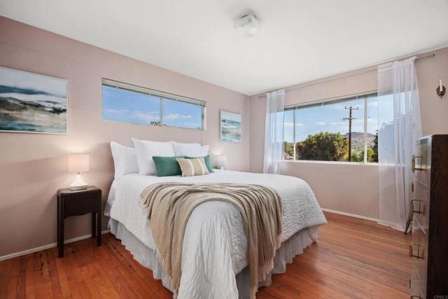 1145 Portola Street, Vista, CA 92084