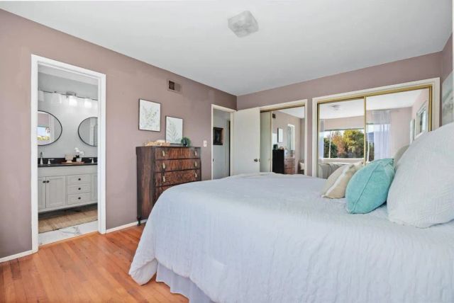 1145 Portola Street, Vista, CA 92084