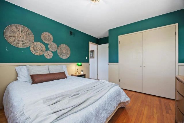 1145 Portola Street, Vista, CA 92084