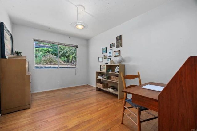 1145 Portola Street, Vista, CA 92084