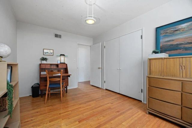 1145 Portola Street, Vista, CA 92084