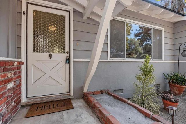1145 Portola Street, Vista, CA 92084
