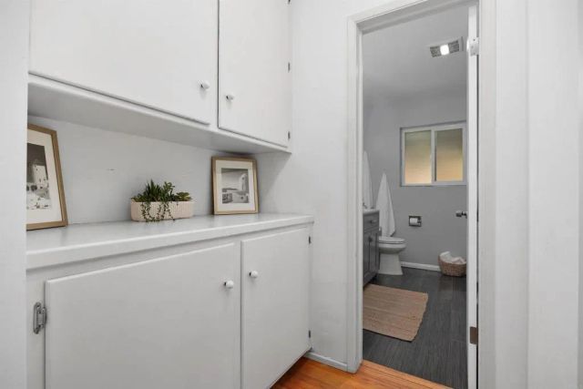 1145 Portola Street, Vista, CA 92084