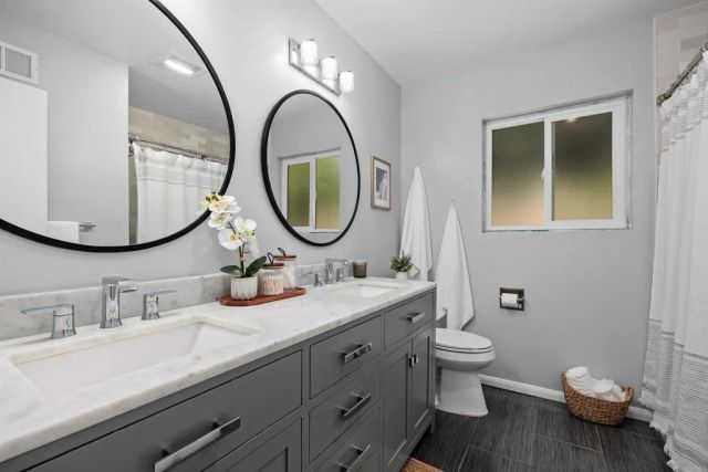 1145 Portola Street, Vista, CA 92084