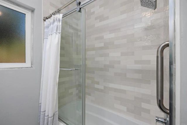 1145 Portola Street, Vista, CA 92084