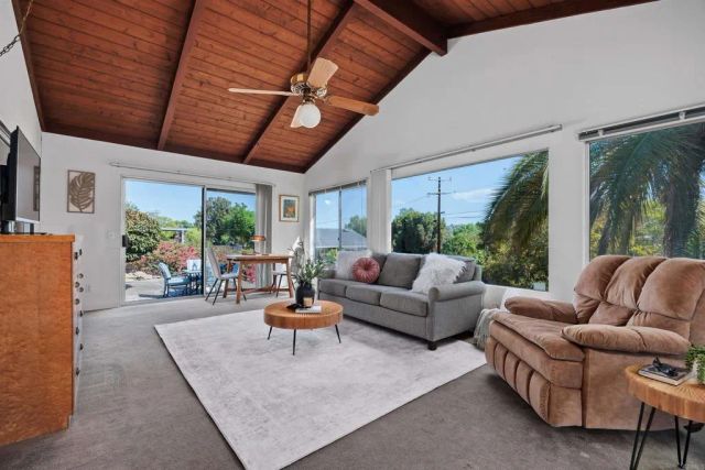 1145 Portola Street, Vista, CA 92084