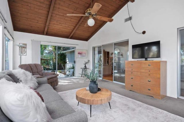 1145 Portola Street, Vista, CA 92084