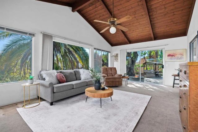 1145 Portola Street, Vista, CA 92084