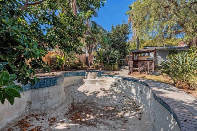 1145 Portola Street, Vista, CA 92084