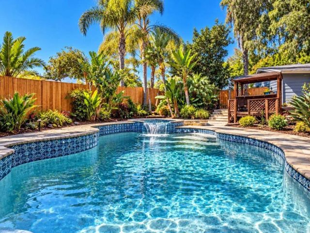 1145 Portola Street, Vista, CA 92084