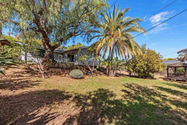 1145 Portola Street, Vista, CA 92084
