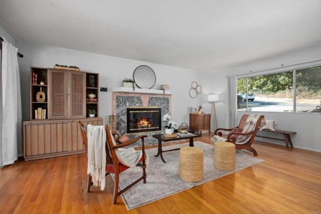 1145 Portola Street, Vista, CA 92084