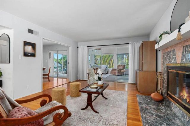 1145 Portola Street, Vista, CA 92084