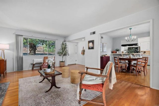 1145 Portola Street, Vista, CA 92084