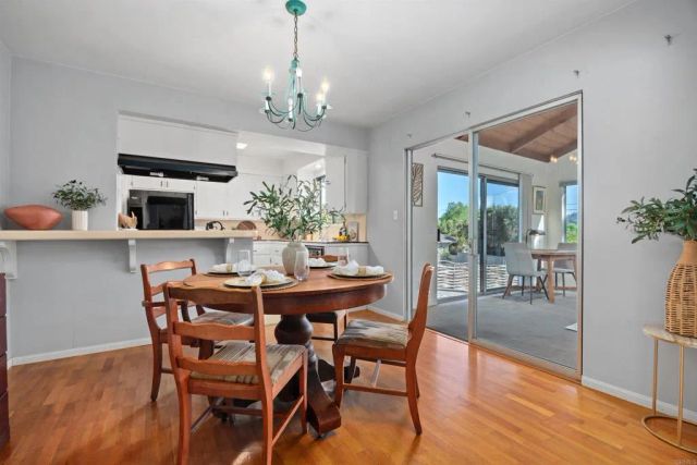 1145 Portola Street, Vista, CA 92084