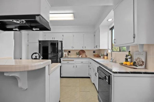 1145 Portola Street, Vista, CA 92084