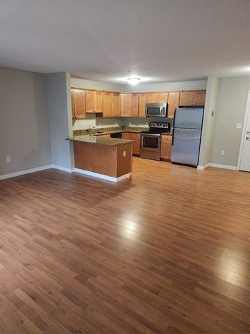 670 Bedford Street 310, Whitman, MA 02382