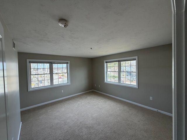 670 Bedford Street 310, Whitman, MA 02382