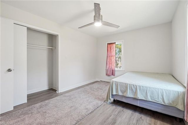 14291 Benns Church BLVD, Smithfield, VA 23430