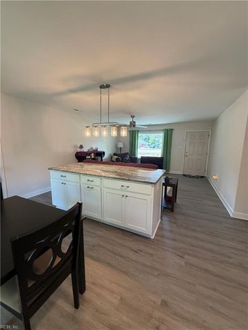14291 Benns Church BLVD, Smithfield, VA 23430