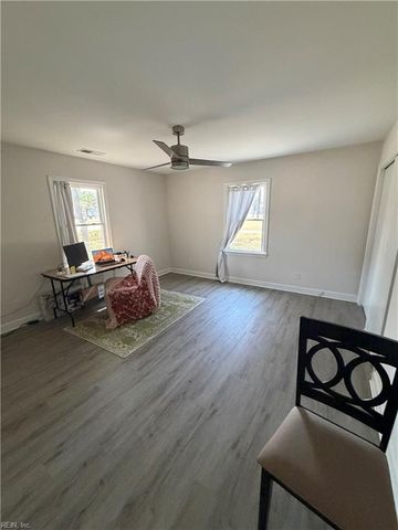 14291 Benns Church BLVD, Smithfield, VA 23430