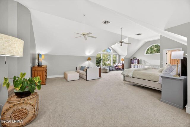 111 Fort Walker Drive, Hilton Head Island, SC 29928
