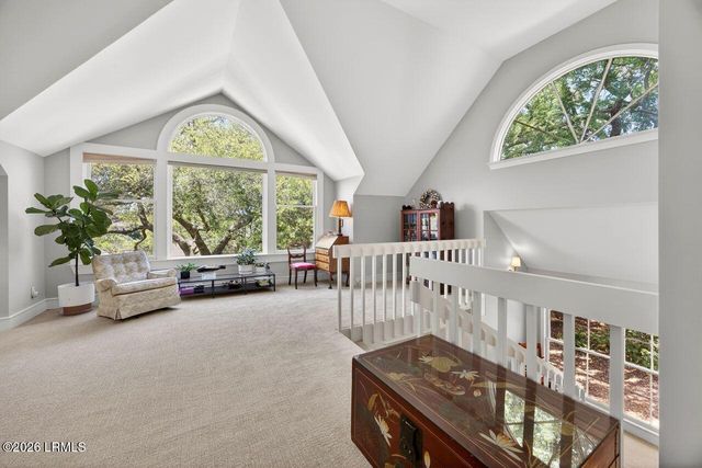 111 Fort Walker Drive, Hilton Head Island, SC 29928
