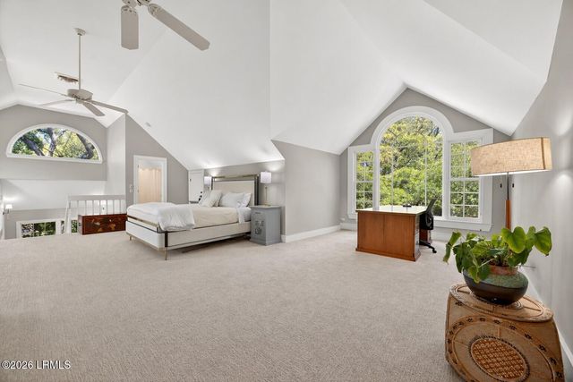 111 Fort Walker Drive, Hilton Head Island, SC 29928