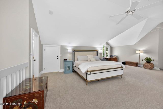 111 Fort Walker Drive, Hilton Head Island, SC 29928