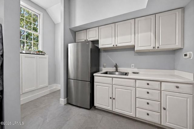 111 Fort Walker Drive, Hilton Head Island, SC 29928