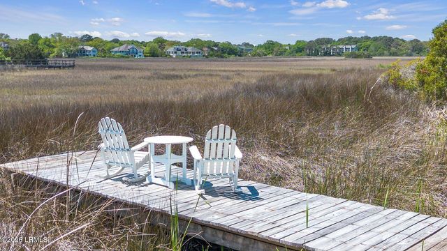 111 Fort Walker Drive, Hilton Head Island, SC 29928
