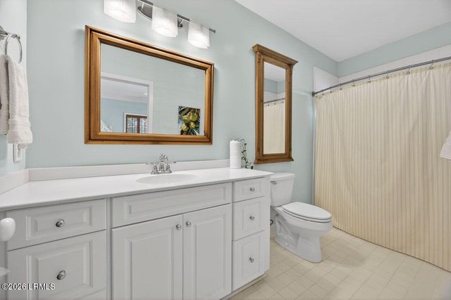 111 Fort Walker Drive, Hilton Head Island, SC 29928