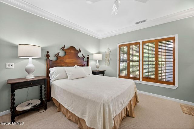 111 Fort Walker Drive, Hilton Head Island, SC 29928