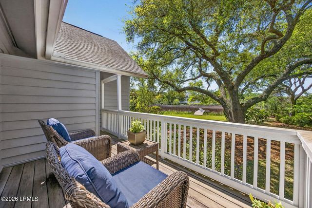 111 Fort Walker Drive, Hilton Head Island, SC 29928