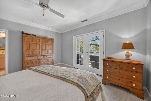 111 Fort Walker Drive, Hilton Head Island, SC 29928