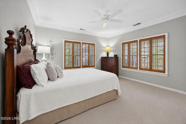 111 Fort Walker Drive, Hilton Head Island, SC 29928