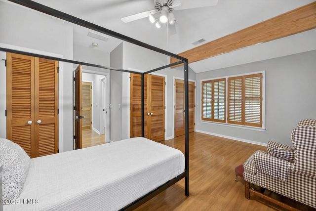 111 Fort Walker Drive, Hilton Head Island, SC 29928